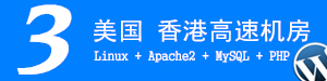 楟❔轹楟㌀搀햋㩧톑Ÿ